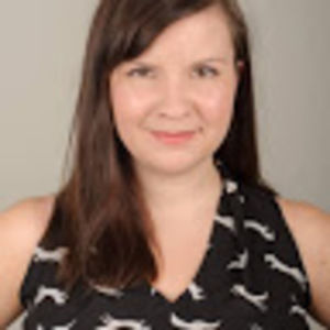 Meet your Posher, Chantal